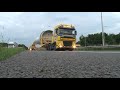 Transport