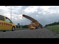 Transport