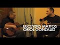Euclydes Mattos - Samba de uma nota so