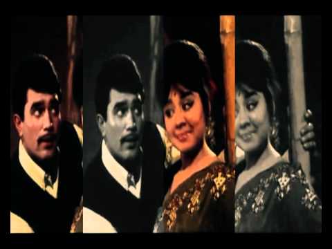 Honey Singhs One Of The Oldest Underground Remix Baghon Mein...