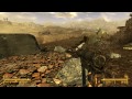 Fallout New Vegas - Прохождение #10