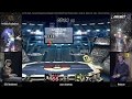 ESS Weekly #90: ESS | Shockbound (Shadow) vs Nelexicon (Lucina) - Losers Semifinals - Legacy XP