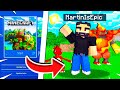 How to Get Pixelmon on Minecraft PS5/PS4 Edition | Play Pixelmon on Minecraft Bedrock Edition 2023
