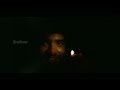 Veta Full Length Telugu Movie Baladitya Swathi Priya