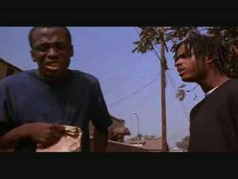 youtube menace to society full movie youtube menace to society full movie