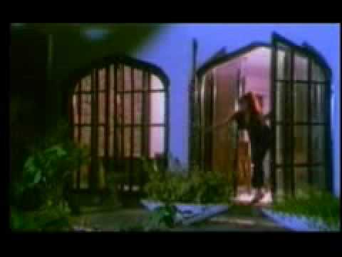 Phir Teri Kahani Yaad Aayi Part 09