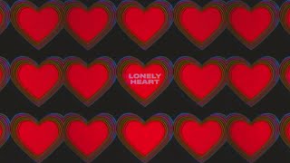 Watch 5 Seconds Of Summer Lonely Heart video