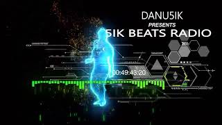 5IK Beats Radio Episode 152