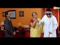 BabuRao GanpatRao Apte Comedy | Paresh Rawal 10 Best Comedy Movies