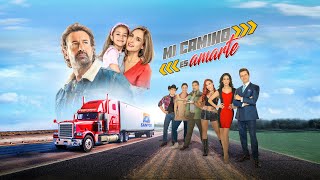 Mi Camino Es Amarte 2022-2023 Todas Las Cachetadas