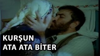 Kurşun Ata Ata Biter - 1985 Tek Parça (Hakan Balamir & Zuhal Olcay) लीड एटा एंड्