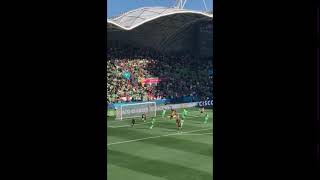 ZYq-VT3qizw Video Image