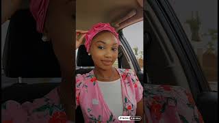 Tiktok Viral Sound