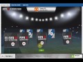 FIFA 12 Gold Pack