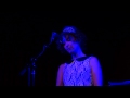 Time Of Your Life Video preview
