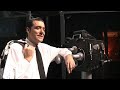 Grease, EL MUSICAL DE TU VIDA de La gira