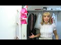 Grease, EL MUSICAL DE TU VIDA de La gira