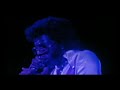 Sly and the Family Stone I Want To Take You Higher Woodstock