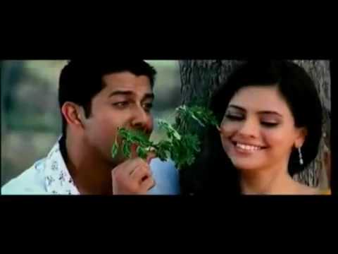 Kuch Aisa Ho Jaye- Full Video HD Aao...