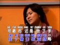 Download AVSEQ14.DAT YI WAN KE LI YOU HUANG CIA CIA MP3 song and Music Video