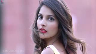 Phir Mujhe Dil Se Pukar Tu Mohit Gaur HD KingBos