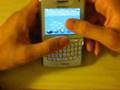 Review of Blackberry 8830 World Edition