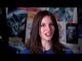 gamespot