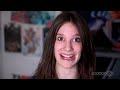 gamespot