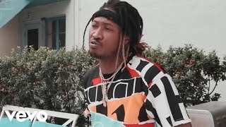 Watch Future Kno The Meaning video
