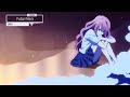 二人なら Video preview