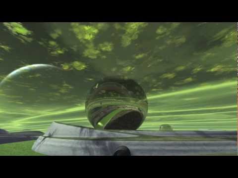 The Bomb Song Video