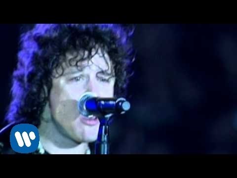 HEROE DE LEYENDA LYRICS heroe de leyenda lyrics: