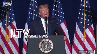 ILTV Weekly Review - Jan. 10 ,2020