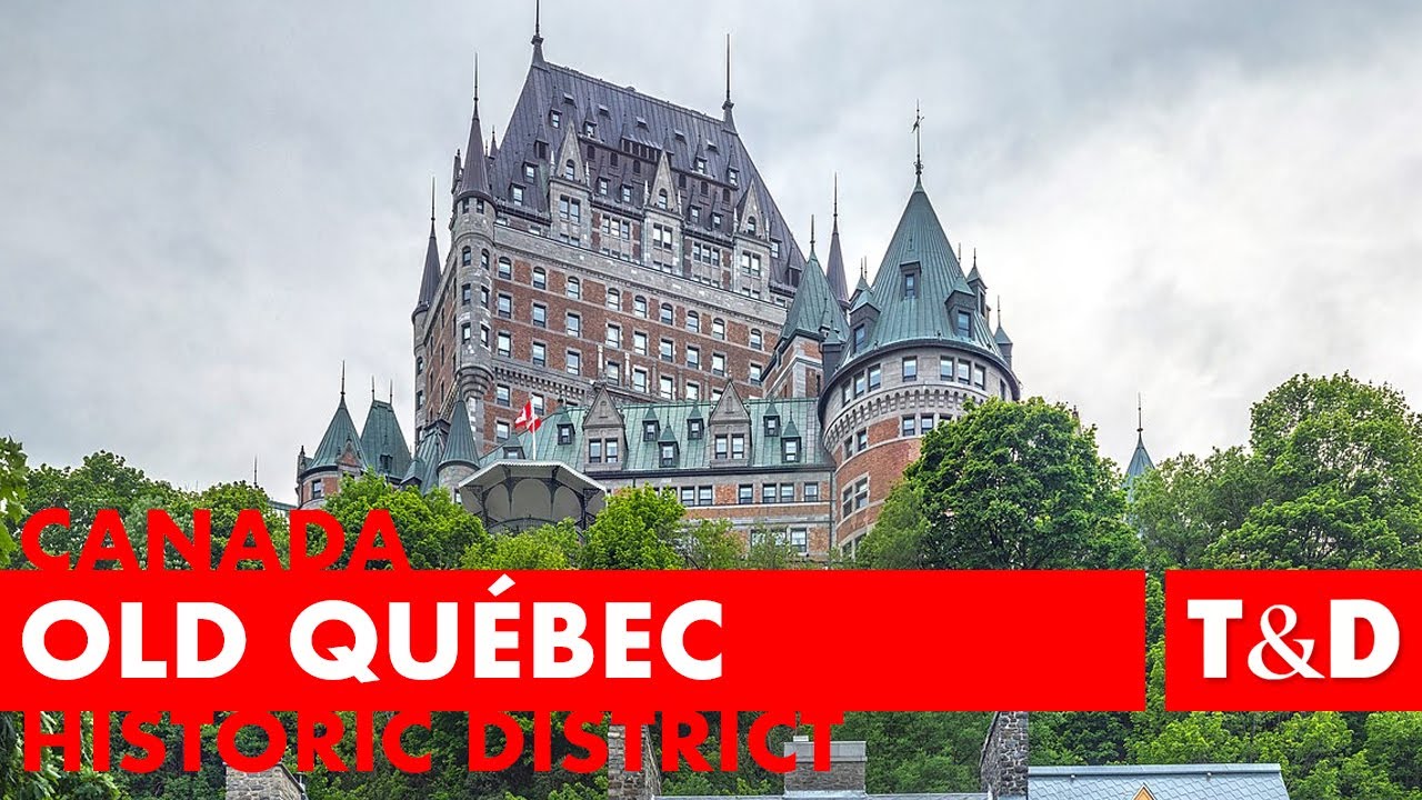Quebec french canadian amateur