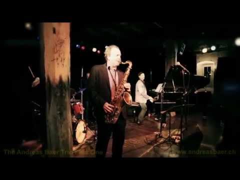 Blue Monday Video