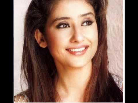 Tu..mile..dil.........khile..Alka yagnik