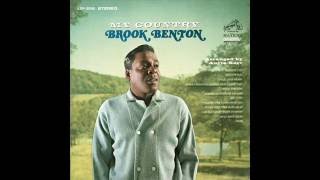 Watch Brook Benton Hes Got You video