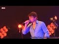a-ha live - The Living Daylights (HD) Wembley Arena, London  27-11-2010