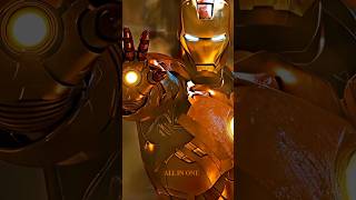 Iron Man Vs Captain Ameirca Comparison Viralvideo