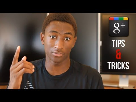 top-google-tips-and-tricks.html