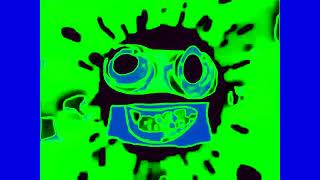 Preview 21437 V22 Effects