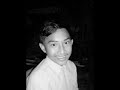 DJ MANTAP
