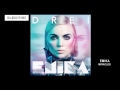 Miracles Video preview