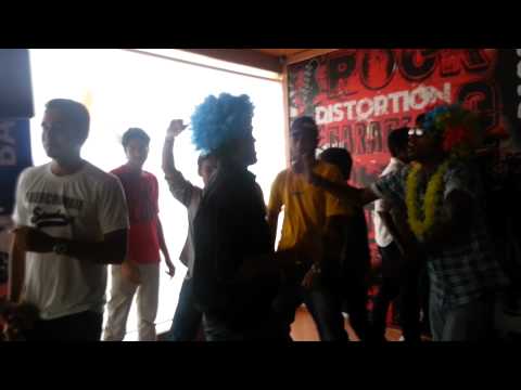 MAIN SHARABI - COCKTAIL.mp4