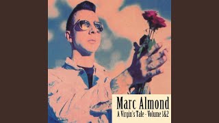 Watch Marc Almond Two Sailors On The Beach video