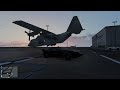 Grand Theft Auto 5 Gta V Online Highlights And Funny images Grand Theft Auto 5 Gta V Online Highlights And Funny