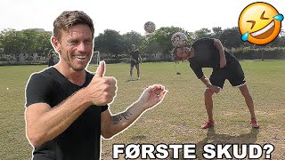 ZZ1vrdmB7kI Video Image