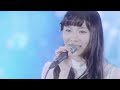 fhana「tiny lamp」（TVアニメ「ぎんぎつね」OP主題歌）Music Video