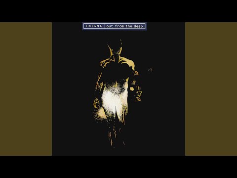 Out From The Deep (Rock Version) Video