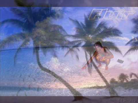 Slow Motion Bossa Nova - Celso Fonseca Ronaldo Bastos